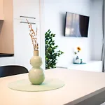 Luxury Residence Levante Tramontana 2