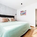 Luxury Residence Levante Tramontana 2